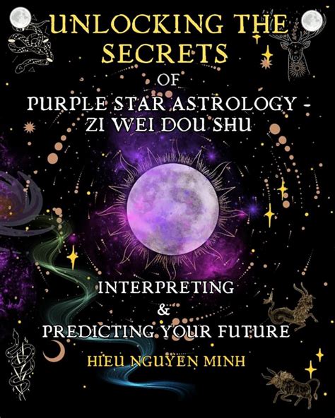 Celestial Magic for Healing: Ancient Wisdom in Modern Times